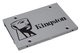  SSD SATA 2.5 Kingston 480 SSDNow UV400 SUV400S37/480G
