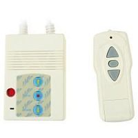 Пульт ДУ ScreenMedia SMIR-01