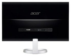  Acer H277HKSMIPUZ / UM.HH7EE.026