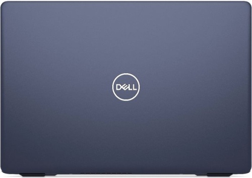 Ноутбук Dell Inspiron 5593 5593-2745 фото 6