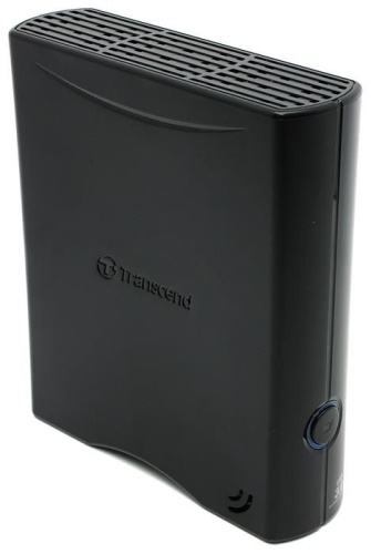 Внешний жесткий диск 3.5 Transcend 8TB Transcend StoreJet 35T TS8TSJ35T3 Внешний жесткий диск 3.5 Transcend 8TB Transcend StoreJet 35T TS8TSJ35T3