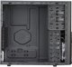  Miditower Cooler Master RC-430-KWN6