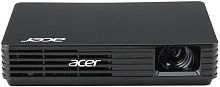 Проектор Acer C120 EY.JE001.002