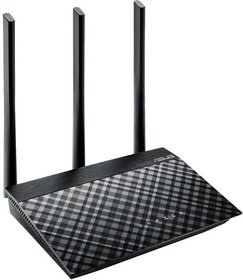  WiFI ASUS WiFi Router RT-AC53
