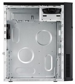  Miditower Cooler Master RC-241-KKN1