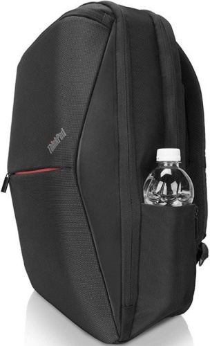 Рюкзак для ноутбука Lenovo 15.6 ThinkPad Professional черный полиэстер (4X40Q26383) фото 5 Рюкзак для ноутбука Lenovo 15.6 ThinkPad Professional черный полиэстер (4X40Q26383) фото 5