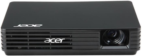 Проектор Acer C120 EY.JE001.002