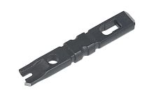 Инструмент Cabeus HT-14A