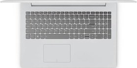  Lenovo IdeaPad 320-15 (80XL03PRRK)