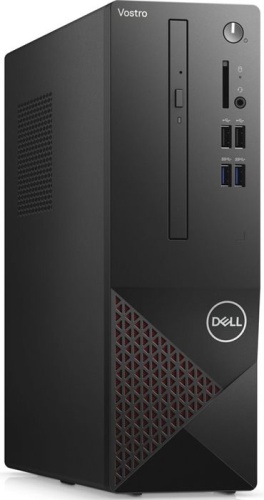 ПК Dell Vostro 3681 SFF 3681-2642 фото 3