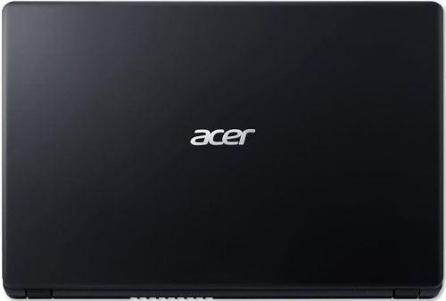 Ноутбук Acer Extensa 15 EX215-51KG-5358 NX.EFQER.00W фото 6