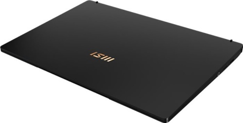 Ноутбук MSI Summit E14 A11SCST-072RU 9S7-14C424-072 фото 8