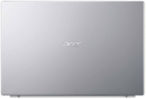 Ноутбук Acer Aspire 3 A317-33-P05W NX.A6TER.012 фото 8