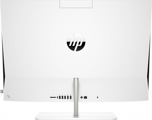ПК (моноблок) Hewlett Packard Pavilion 27-d0030ur AiO 496Z6EA фото 6