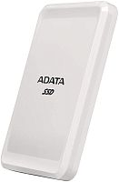 Внешний SSD диск 2.5 A-DATA 250GB SC685 ASC685-250GU32G2-CWH