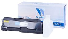 Картридж совместимый лазерный NV Print TK-310 NV-TK310