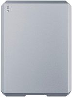 Внешний жесткий диск 2.5 LaCie 5TB Mobile Drive STHG5000402