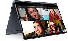 Ноутбук Lenovo Yoga Slim 7-15 (82BJ00DCRU)