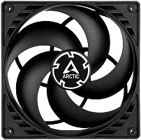 Вентилятор для корпуса Arctic Cooling P14 PWM PST (black/black) - retail (ACFAN00125A)