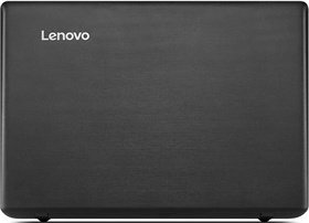  Lenovo IdeaPad 110-15ACL 80TJ004HRK