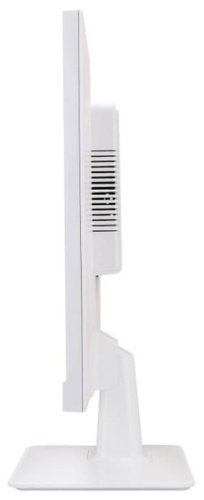 Монитор ViewSonic VX2263SMHL-W, LED & IPS VX2263SMHL-W-LED фото 3