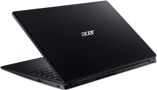 Ноутбук Acer Extensa 15 EX215-52-58EX NX.EG8ER.018 фото 5