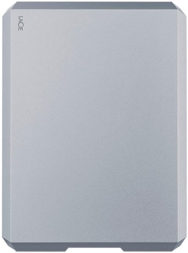 Внешний жесткий диск 2.5 LaCie 5TB Mobile Drive STHG5000402