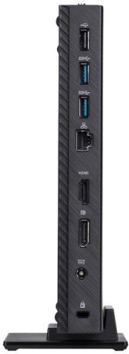 ПК мини ASUS E520-B041Z (90MS0151-M00410) фото 2 ПК мини ASUS E520-B041Z (90MS0151-M00410) фото 2