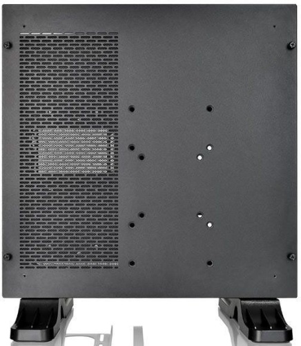 Корпус HTPC Thermaltake Core P1 TG черный CA-1H9-00T1WN-00 фото 10