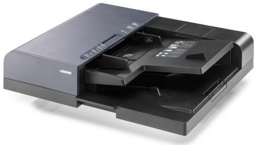 Автоподатчик Kyocera DP-5110 1203R45NL0 Автоподатчик Kyocera DP-5110 1203R45NL0