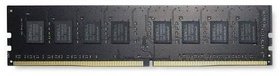   DDR4 AMD 8Gb R748G2133U2S-UO