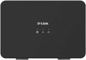  WiFI D-Link DIR-815/SRU/S1A