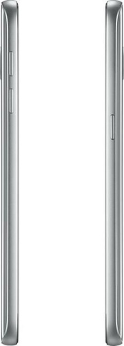 Смартфон Samsung Galaxy S7 32Gb серебристый титан SM-G930FZSUSER фото 5