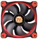    Thermaltake Riing 14 LED Red + LNC CL-F039-PL14RE-A