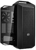 Корпус Miditower Cooler Master MasterCase MC500, MCM-M500-KG5N-S00