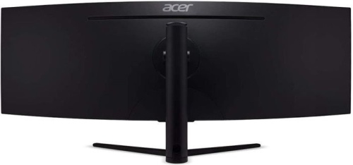 Монитор Acer EI431CRPBMIIIP BLACK UM.ME1EE.P01 фото 4