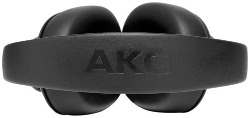 Наушники AKG K371 K371 фото 3