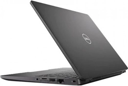 Ноутбук Dell Latitude 5300 5300-2934 фото 2