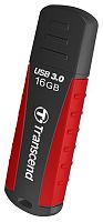 Накопитель USB flash Transcend 16ГБ JetFlash 810 TS16GJF810