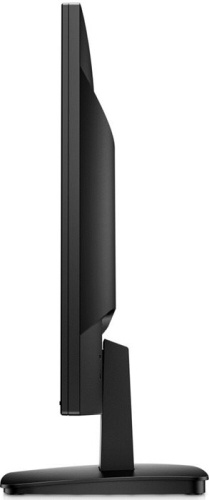 Монитор Hewlett Packard P22va G4 (453D2AA) фото 5 Монитор Hewlett Packard P22va G4 (453D2AA) фото 5