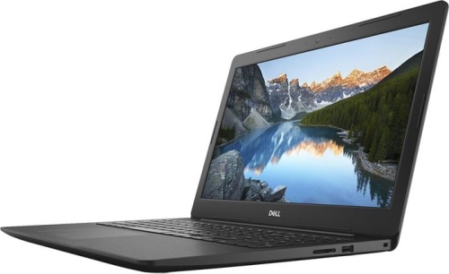 Ноутбук Dell Inspiron 5570 5570-3885 фото 2