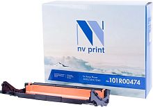 Картридж совместимый лазерный NV Print NV-101R00474