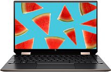 Ноутбук Hewlett Packard Spectre x360 13-aw0008ur (22P45EA)