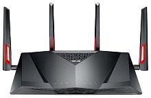 Роутер ADSL ASUS WiFi ADSL Router DSL-AC88U