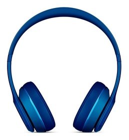  BEATS Solo2 by Dr. Dre On-Ear Headphones  MHBJ2ZE/A
