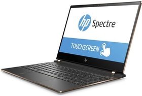  Hewlett Packard Spectre 13-af004ur (2PQ02EA)