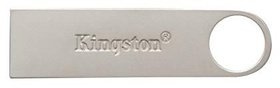  USB flash Kingston 16 DTSE9G2/16GB
