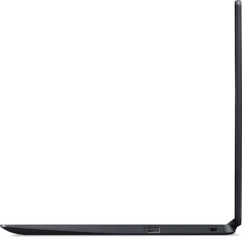 Ноутбук Acer Aspire A315-42-R1QX black NX.HF9ER.03L фото 8