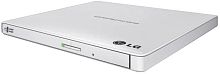 Внешний привод DVD±RW LG External Slim GP57EW40