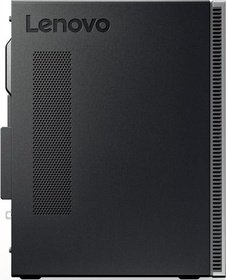  Lenovo IdeaCentre 310-15IAP MT 90G60016RS
